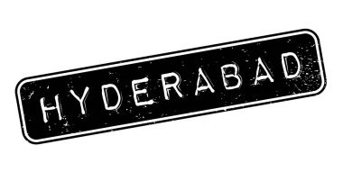 Hyderabad pencere boyutu