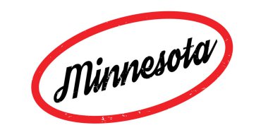 Minnesota pencere boyutu