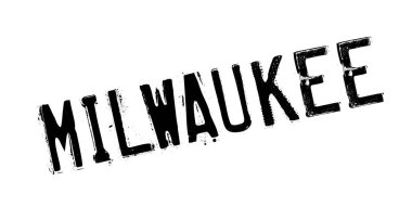 Milwaukee pencere boyutu