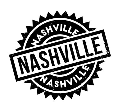 Nashville pencere boyutu