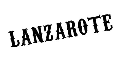 Lanzarote pencere boyutu