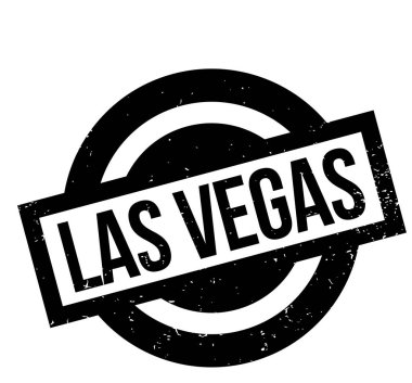 Las Vegas pencere boyutu