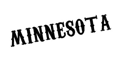 Minnesota pencere boyutu