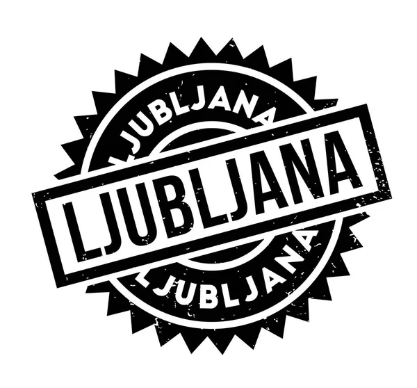 Ljubljana pencere boyutu