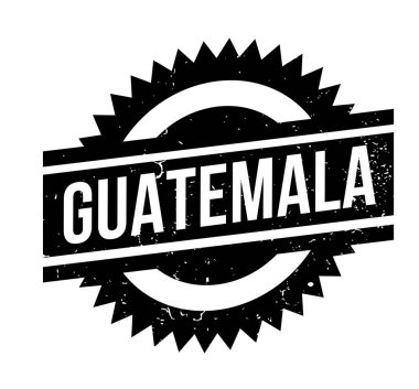 Guatemala pencere boyutu