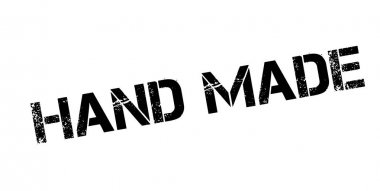 El yapımı pencere boyutu