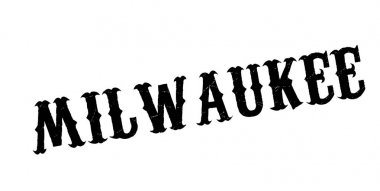 Milwaukee pencere boyutu