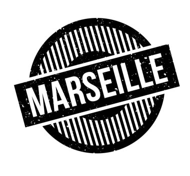 Marsilya pencere boyutu