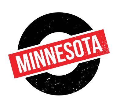 Minnesota pencere boyutu