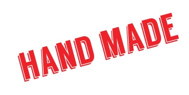 El yapımı pencere boyutu