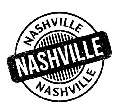 Nashville pencere boyutu