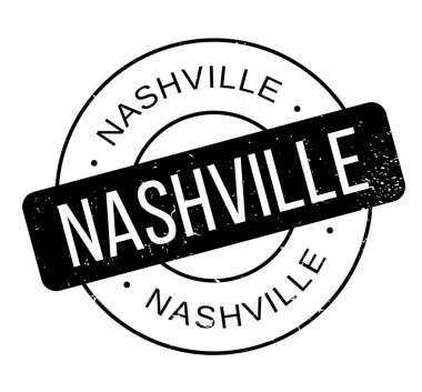 Nashville pencere boyutu
