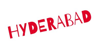 Hyderabad pencere boyutu