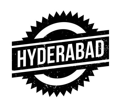 Hyderabad pencere boyutu
