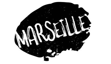 Marsilya pencere boyutu