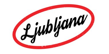 Ljubljana pencere boyutu