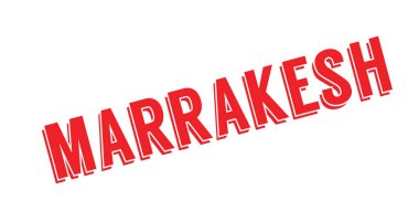 Marrakesh pencere boyutu