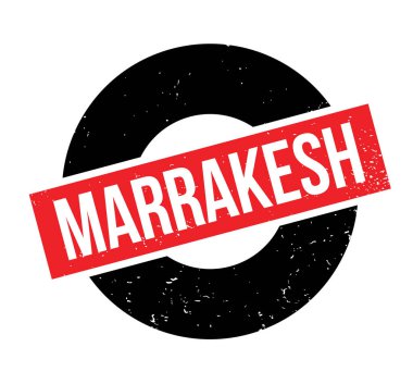 Marrakesh pencere boyutu