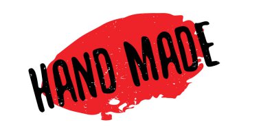 El yapımı pencere boyutu