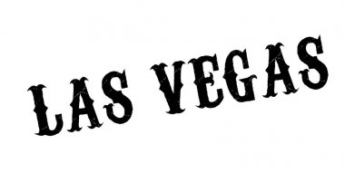 Las Vegas pencere boyutu