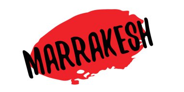 Marrakesh pencere boyutu