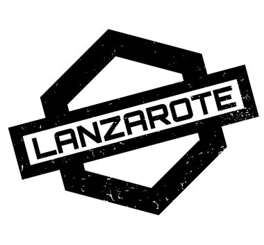 Lanzarote pencere boyutu