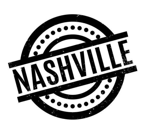 Nashville pencere boyutu