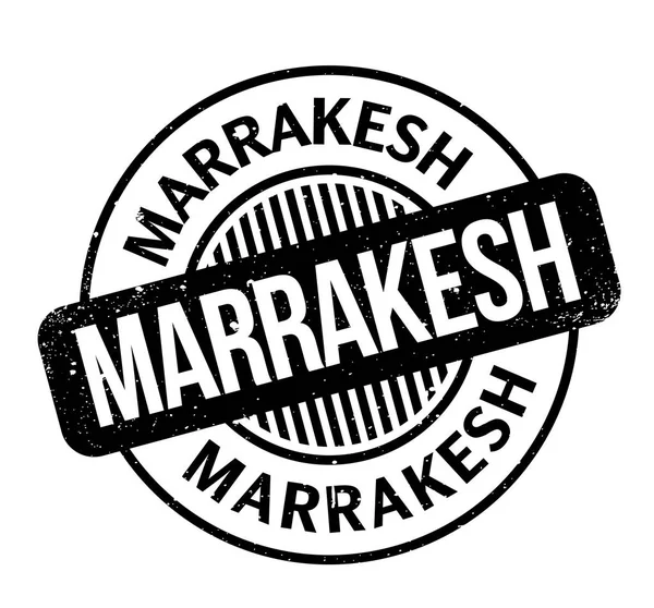 Marrakesh pencere boyutu