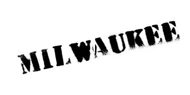 Milwaukee pencere boyutu