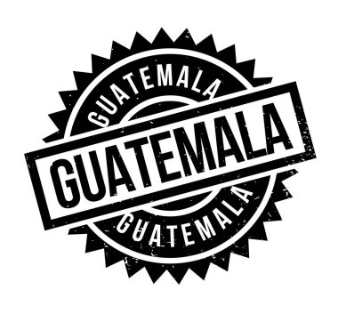 Guatemala pencere boyutu