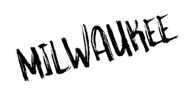 Milwaukee pencere boyutu