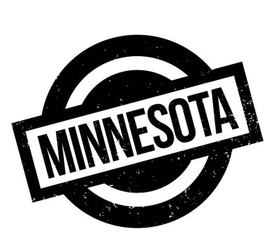 Minnesota pencere boyutu