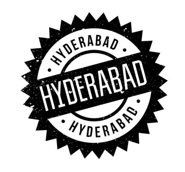 Hyderabad pencere boyutu