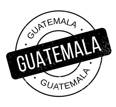 Guatemala pencere boyutu
