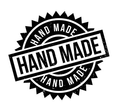 El yapımı pencere boyutu