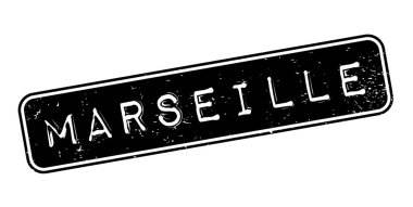 Marsilya pencere boyutu