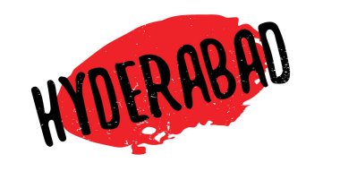 Hyderabad pencere boyutu