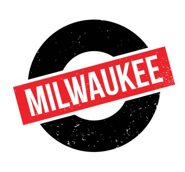 Milwaukee pencere boyutu