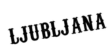 Ljubljana pencere boyutu