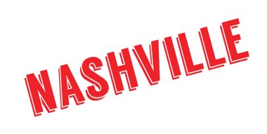 Nashville pencere boyutu