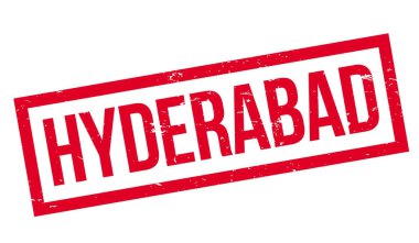 Hyderabad pencere boyutu