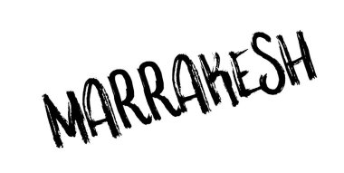 Marrakesh pencere boyutu