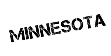 Minnesota pencere boyutu