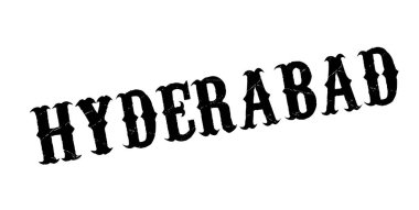 Hyderabad pencere boyutu