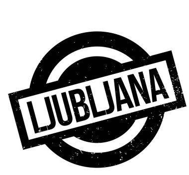 Ljubljana pencere boyutu