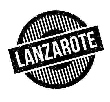 Lanzarote pencere boyutu