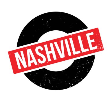 Nashville pencere boyutu