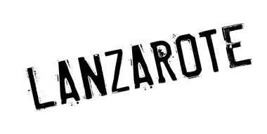 Lanzarote pencere boyutu