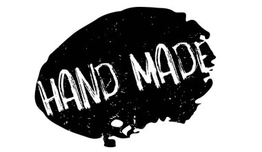 El yapımı pencere boyutu