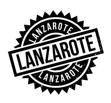 Lanzarote pencere boyutu